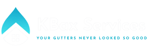 KBAX Services